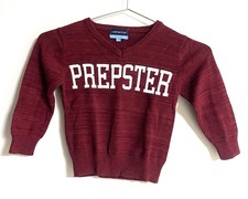 Andy & Evan Prepster 2T Cotton