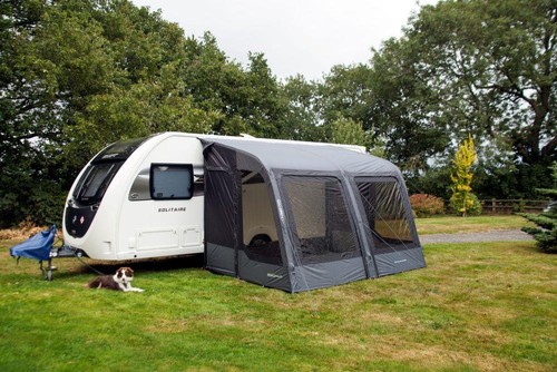 Outdoor revolution sport lite - revolution,