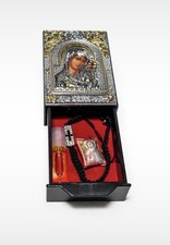 Orthodox Religious Gift Set