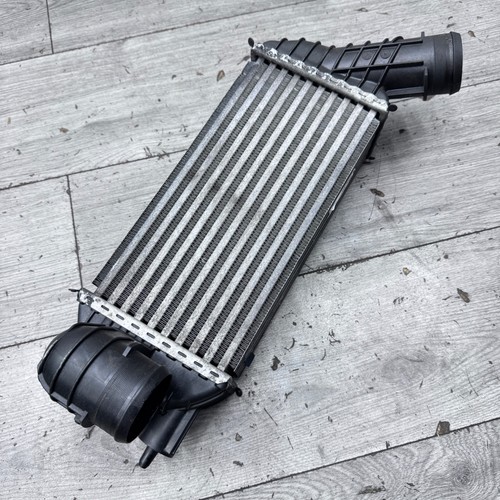 Peugeot rcz intercooler - peugeot,