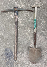 Ex MOD /| Land Rover Military