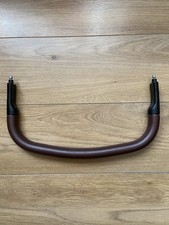 Mamas and Papas Ocarro Flip XT