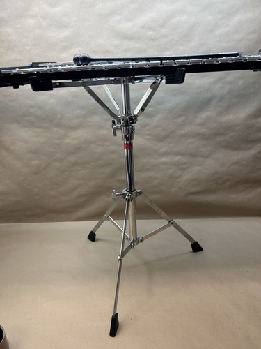 Ludwig student xylophone with - ,
