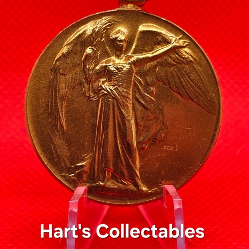 Ww1 victory medal 37737 - victory, –