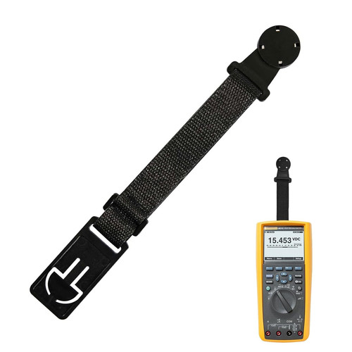 Multimeter magnetic hanging - multimeter,