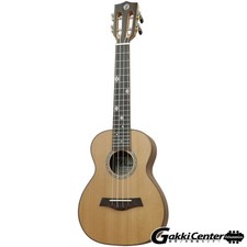 Ohana Disco-50 Chame