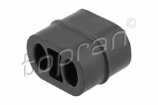 MOUNT EXHAUST SYSTEM FITS