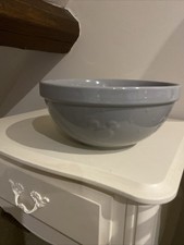 DISNEY Mixing Bowl MEDIUM Size