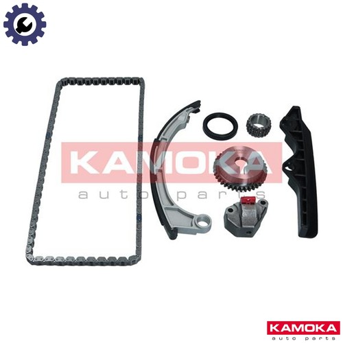 Timing chain kit 7001690 for - chain,