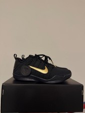 Nike Kobe Protro Elite 2026