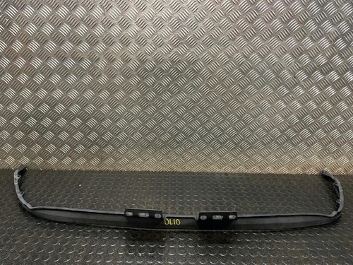 Genuine kia picanto - kia,