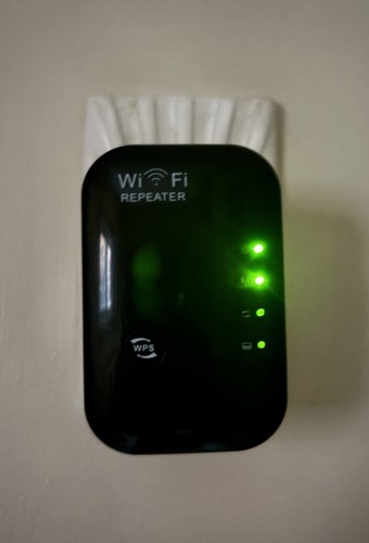 Wireless wi fi - wireless, wi-fi