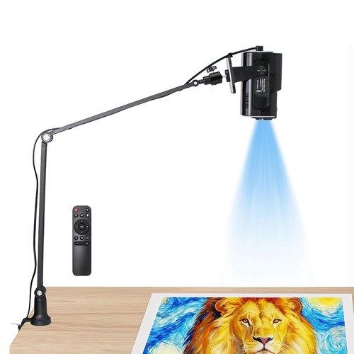 Art projector for - projector,