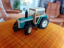 BRITAINS FARM TOYS Landini