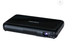 Miroir M-190 Mini Pro Portable