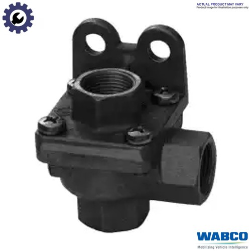 Multiport valve 4342020000 for - multiport,