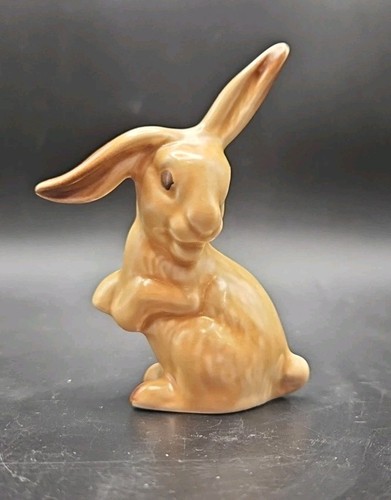 Sylvac lop eared rabbit - rabbit, 1509