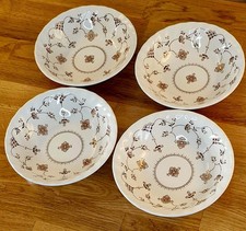 RARE Vintage Myott Finlandia