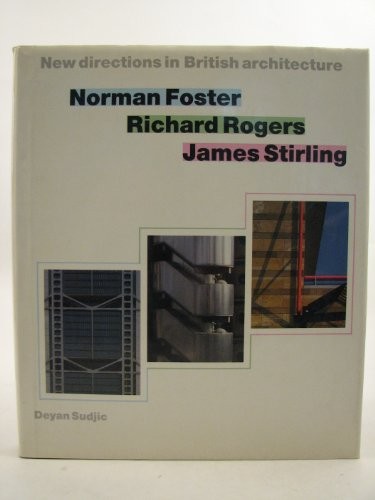 Norman foster richard - norman, foster,