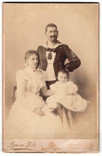 Photograph bruno tietz - photograph,