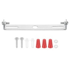 120mm universal light - 120mm, (4.7")