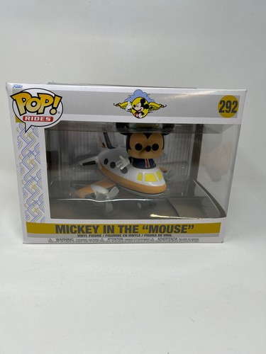 Disney mickey mouse one - one,