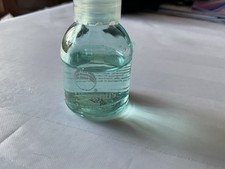 The Body Shop Oceanus EDT 9ml