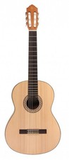 Yamaha C30 MII Classical