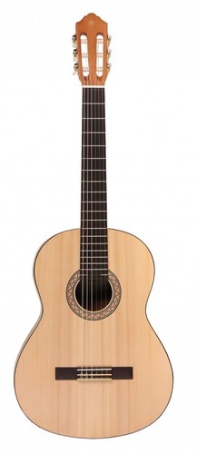Yamaha c30 mii classical - yamaha,