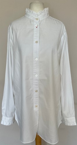 Uniqlo ines la fressange - x,