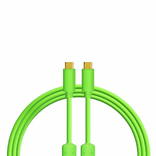 Tech tools usb chroma - tech,
