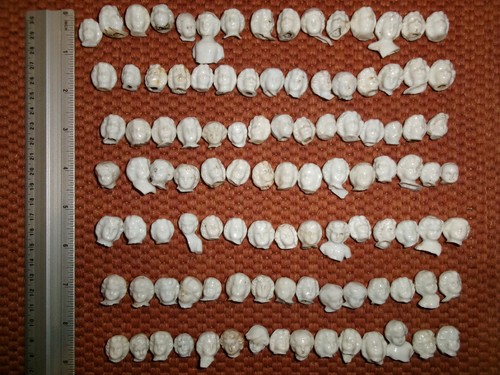 105 antique germany - 105,