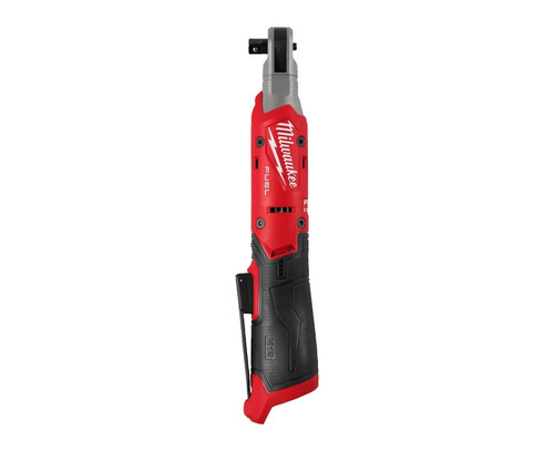Milwaukee m12fir38g2 12v m12 - milwaukee, m12fir38g2-0