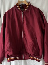 Relco London Monkey Jacket