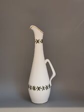 Spode Provence - Y7843 Oil