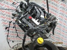 SMART FORFOUR FORTWO A453