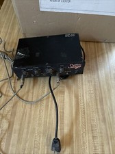 Stage DE-1 Vintage Delay Echo