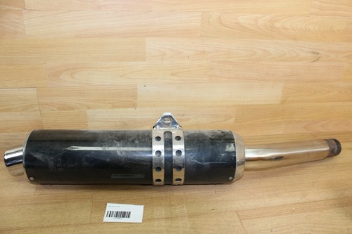 Kawasaki zx900b 94 97 - zx900b, 94-97