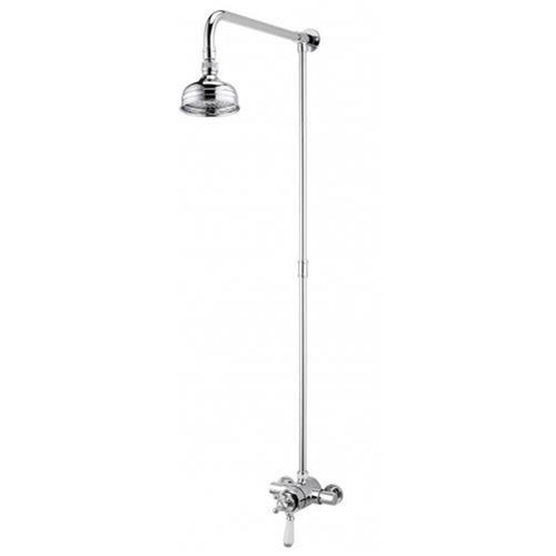 Bristan regency2 thermostatic - bristan,