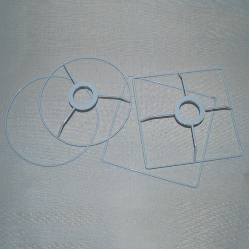 Diy circular square - diy,