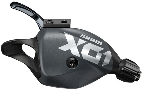 New box sram x01 eagle - in,