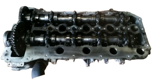 Range rover l322 2006 2009 - -,