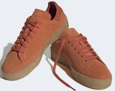 adidas Originals Mens Stan