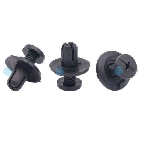 You rivets screw - 50, x