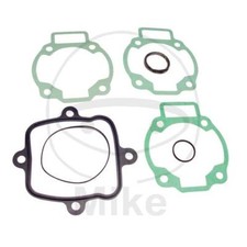 Cylinder gasket set for Gilera