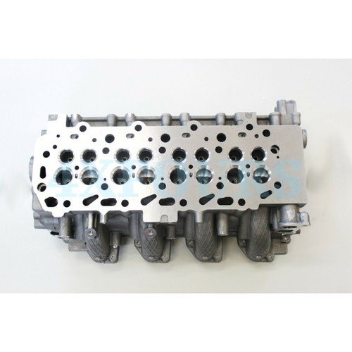 For mitsubishi l200 - mitsubishi,