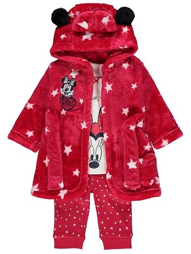 Bnwt baby girls - bnwt,