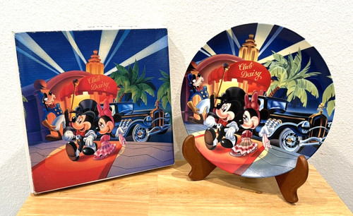 Vintage 1987 disney mgm - disney,