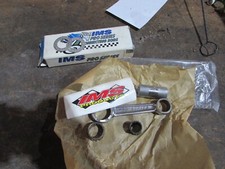 NOS KAWASAKI KX125 KDX200 CONNECTING ROD CON ROD KIT IMS423101