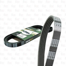 Alternator Drive Belt / Fan